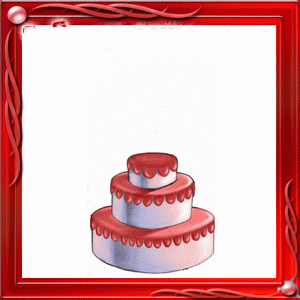 Gif joyeux anniversaire coquin